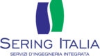 Sering Italia